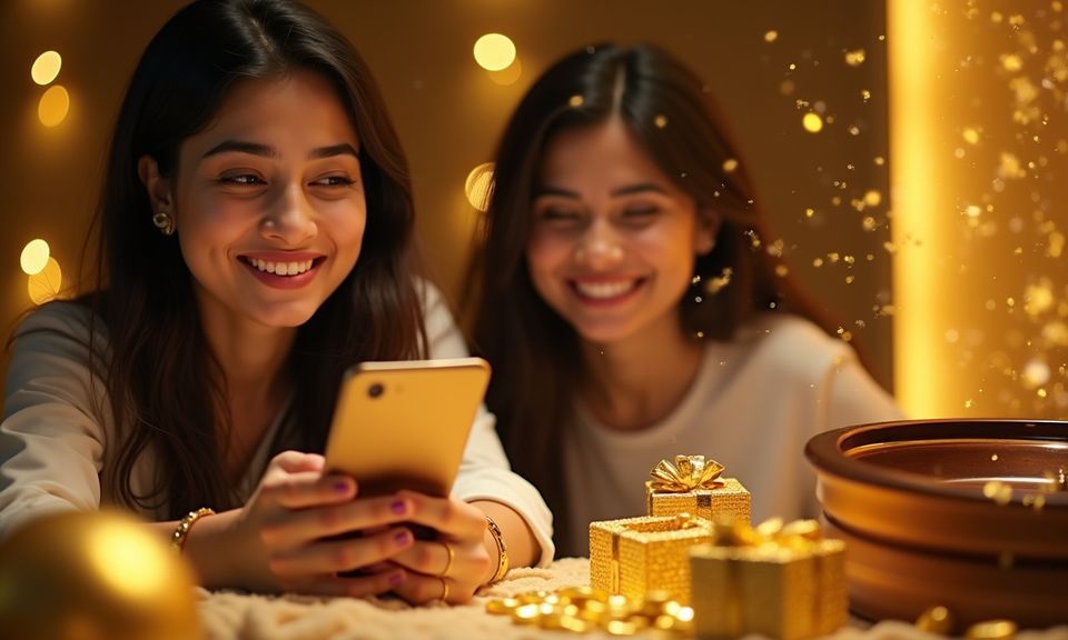 hb 9999 স্পোর্টস শুটিং বেটের কি সুবিধা আছে?