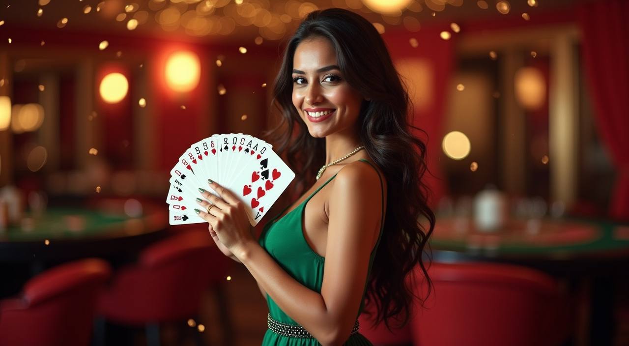 hb 9999 আমাদের লাইভ ওয়ান blackjack লাইব্রেরি