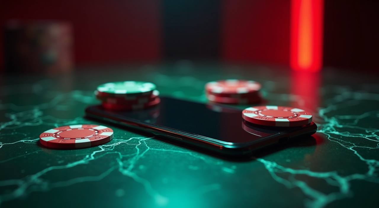 hb 9999 mobile gaming